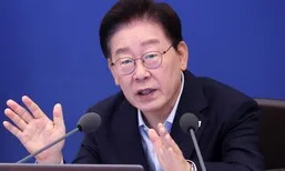 이 대통령 “경찰 기강 해이·무책임 심각”…개혁 기구·시스템 정비 지시
