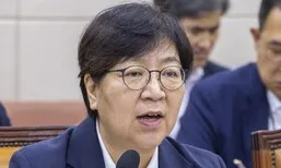 논란의 기초연금 개편안…저소득층 5만원 더, 기존 수급자도 감액 가능