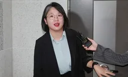 용혜인 ‘장관·비례 겸임’ 논란 확산…여당서도 파열음