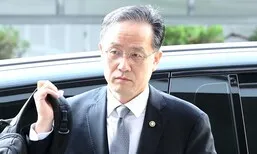 이형일 “과천에 보유 비거주 아파트, 재건축 진행돼 멸실 중”