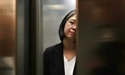 용혜인 ‘겸직 버티기’에 여당서도 “청와대 인사검증, 다시 살펴봐야” 비판