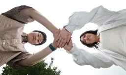 성폭력 피해자의 일상 ‘착지연습’…5년의 기록을 영화로 만든 이유