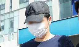 어린 딸 앞에서 이혼소송 아내 살해 공무원에 ‘보복살인’ 혐의