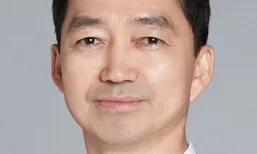 이 대통령, 초대 중수청장에 김지용 변호사 지명