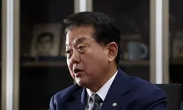 김병주 “파병, 장병 안전 보장 못 해…통상·전작권 문제와 별개로 봐야”