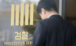 검찰, 강선우·김경 추가 기소…\'1억3천만원 쪼개기 후원\' 혐의