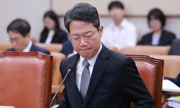 당청 ‘김승원 강행’ 기류…야권은 장외 투쟁 예고, 여론도 싸늘