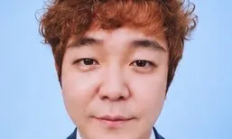 어머니 ‘주검 기증’ 뜻 지지한 아들…먼저 떠나며 6명에 새생명