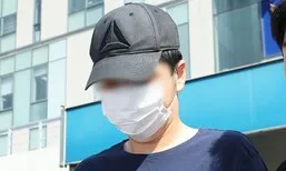 소장 보고 ‘아내 주소’ 알아내 살해…소송 초기 개인정보 노출 보호한다
