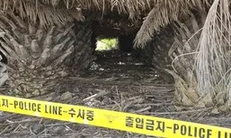 검찰, ‘실종 허위종결’ 부 경장 구속 기소…“상급자 검토도 없어”
