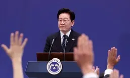 “전쟁 개입 안 하나 기여 방안 모색”…이 대통령 발언 후 파병 협의 어떻게