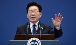 [뉴스분석] 연임 종지부, 김승원 정리…여진은 남았다