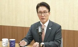 ‘검찰 출신 중수청장’ 반대에 김민석 “대통령 결정 존중 안하면 여당 말아야”