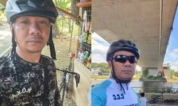 화재로 숨진 필리핀 이주노동자…“회사는 유족을 브로커 취급”
