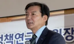 민주·혁신당 겉도는 합당…“계파·중도 셈법” vs “협상력 높이기”