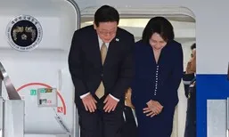 이 대통령 ‘심란한 귀국’…인사·재제청·내란 특수본 ‘난제 겹겹’