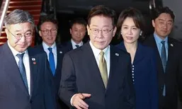 [속보] 청와대 “우크라, ‘포로 송환 비공개합의 없었다’ 거짓 발표…강력 유감”