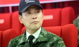 국힘, 개천절에 ‘이재명 정부 헌법 파괴’ 규탄 장외 집회…당내 ‘떨떠름’