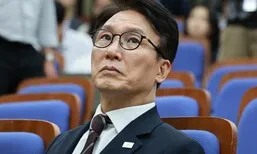 역풍 우려에…민주, 조작기소 특검법 처리 국감 뒤로 연기