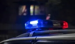 원룸촌 사각지대에 ‘열화상 드론’…경찰, 여성 대상 범죄 예방활동