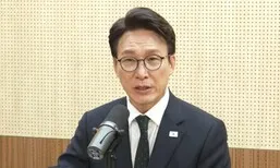 김민석 “내란 사건 시효 없이 다뤄져야…내란특수본 논의없어”