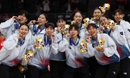 지속가능성 위해 불편해진 아시안게임…적응할 마음의 자세 필요해 [아치-나고야]