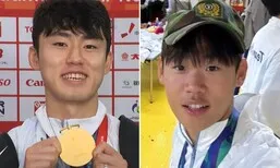 “군대 안 간다” 축구 금메달 따고 ‘전역모’ 자랑…여야 “병역특례 손봐야”