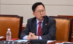 유용원 “북 MDL 침범, 전방 여러 곳에서 발생”…정부에 실태 공개 촉구