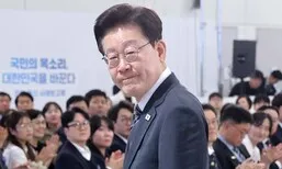 이 대통령, 검찰개혁 ‘강경파’에 잇단 경고…“인사·수사 좌지우지 말라”