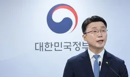 ‘4조7천억’ 프런티어 AI, 내년 2월 선정할 듯…정부 “시간 싸움”