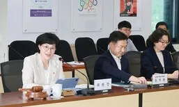 정부, ‘위기청소년’ 필수연계기관에 정신건강복지센터 추가