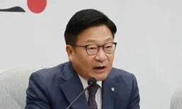 국힘, 싱가포르영화제에 ‘암살자(들)’ 개막작 철회 요구 서한