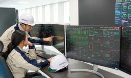 효성, ‘전력 고속도로’ 핵심 HVDC 검증 설비 구축…국내 첫 2GW급