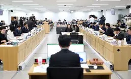 김민석, “소방이 재정 쭉쭉” 부승찬 엄중 경고·당 직권조사 명령