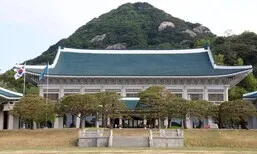 이 대통령, 이강덕·장한식 KBS 이사 임명안 재가
