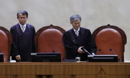 민주 김용민, ‘법 왜곡 판·검사 처벌법’ 발의