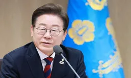 이재명 뽑은 이유 “내란 종식·능력”…김문수 투표자 “청렴·1번 반감” [갤럽]