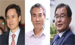내란 특검팀, 동부지검에 임시 사무실…김건희 특검팀은 광화문 쪽 물색