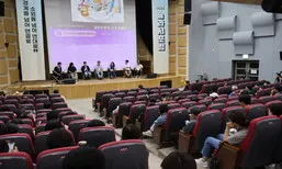 “연대는 멈추지 않는다”…광장 이후, 다시 연결로