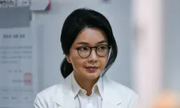 김건희, ‘명태균·도이치’ 검찰 소환 또 거부…특검 조사받을 듯