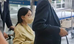 김건희 특검, ‘삼부토건·양평고속도로’ 의혹 원희룡 겨누나