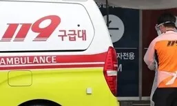 폭염 속 ‘공원 쓰레기 줍기’ 공공근로 나간 70대 사망