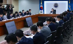 정치보복 고리 끊어낼까…이 대통령, ‘직권남용죄 남용 개선’ 지시