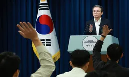 후발주자 한국, 미일 관세협상 ‘리버스 엔지니어링’ 통했다