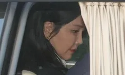 특검, 윤한홍 이어 김영선도 소환…‘공천 개입 의혹’ 수사 속도