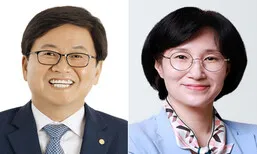 [속보] 교육장관 후보자 최교진, 여성 원민경, 공정위 주병기