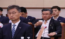 [사설]김건희 특검, ‘관저 이전 비리’ 봐준 감사원도 수사해야