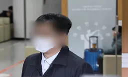 ‘북한 무인기 침투’ 대학원생 구속적부심 기각…구속 유지