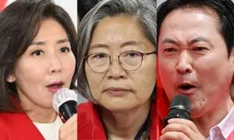 민주 “스벅 옹호하는 일베 같은 국힘, 국민이 심판할 것”