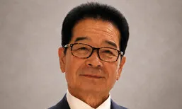 첫 손주 기다리다 떠난 남편, 4명에 새 생명…“짐 내려놓고 훨훨 날길”